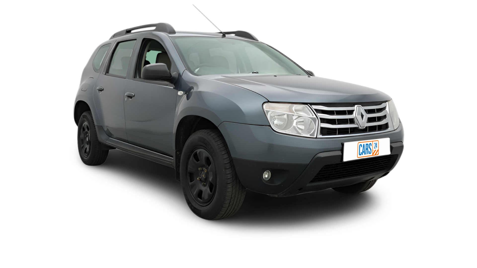 Renault Duster-img